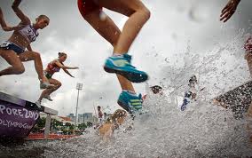 atletikakep