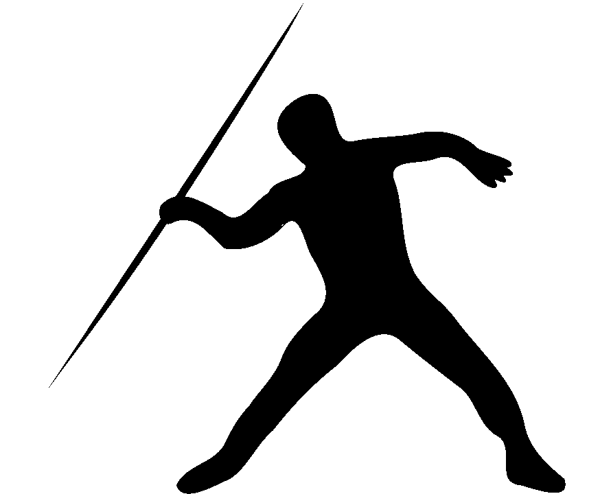 atletikakep