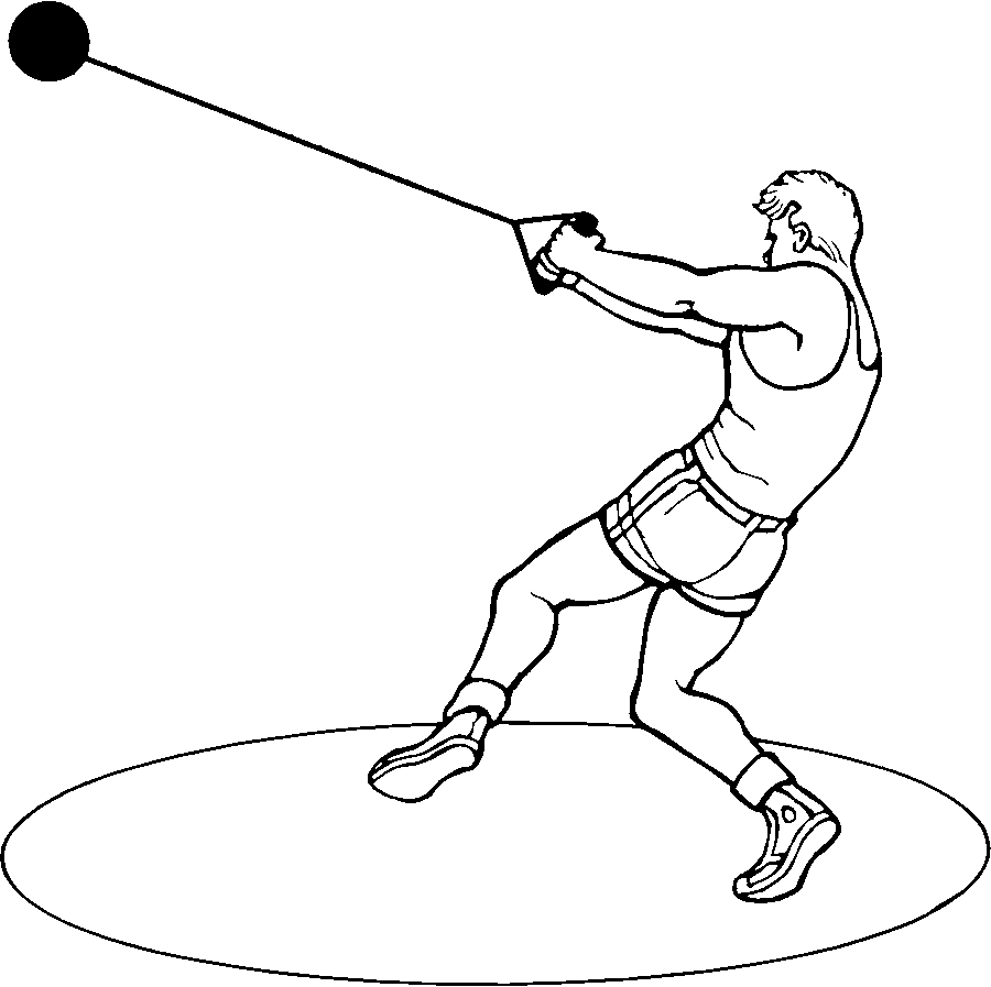 atletikakep