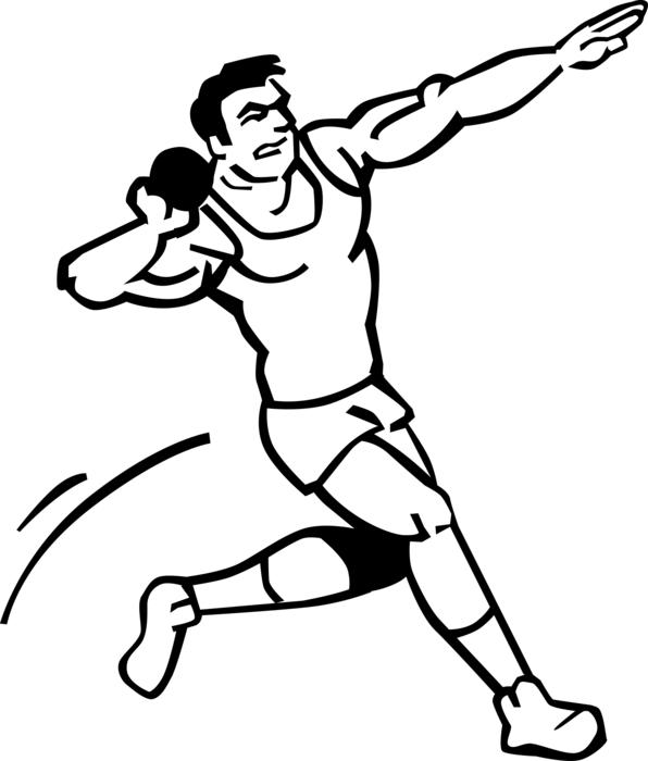 atletikakep