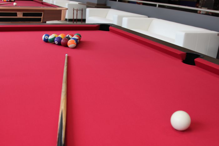 8-as-pool