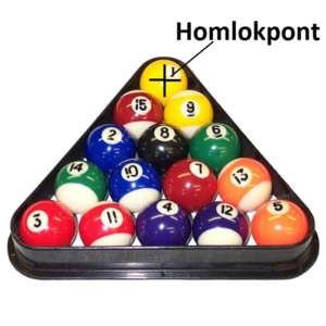 8-as-pool-felrakas