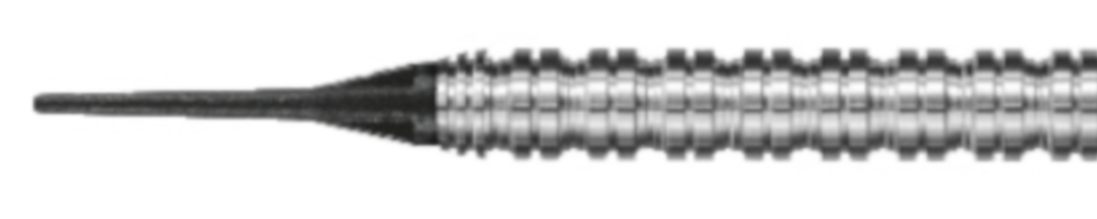 soft-tabla