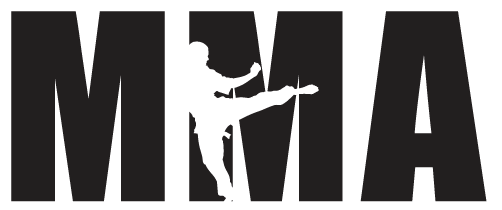 MMA