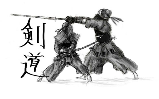 kendo