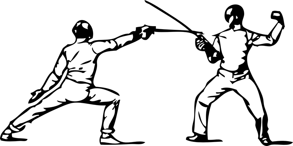vívás