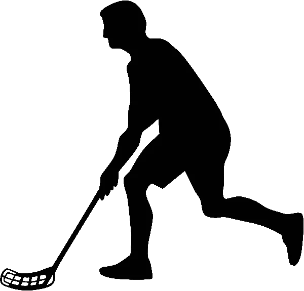 floorball