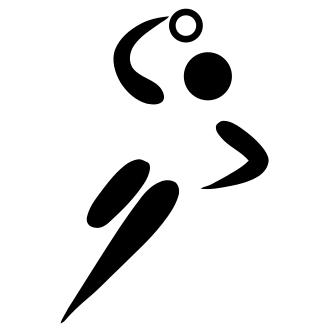 kézilabda